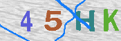 キャプチャ画像