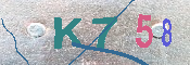 キャプチャ画像