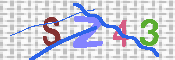キャプチャ画像