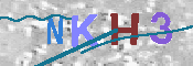 キャプチャ画像
