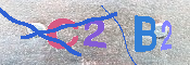 キャプチャ画像