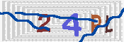 キャプチャ画像