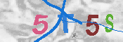 キャプチャ画像