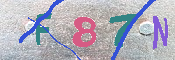 キャプチャ画像