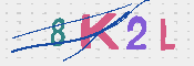 キャプチャ画像