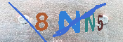 キャプチャ画像