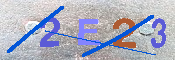 キャプチャ画像