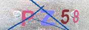 キャプチャ画像