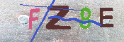 キャプチャ画像