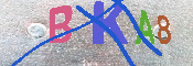 キャプチャ画像