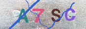 キャプチャ画像