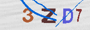 キャプチャ画像