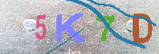 キャプチャ画像