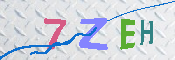 キャプチャ画像