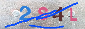 キャプチャ画像