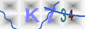 キャプチャ画像