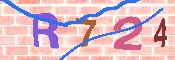 キャプチャ画像