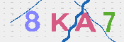 キャプチャ画像