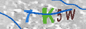 キャプチャ画像