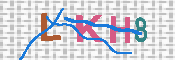 キャプチャ画像