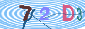 キャプチャ画像