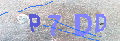キャプチャ画像