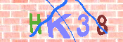 キャプチャ画像