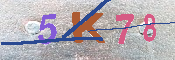 キャプチャ画像