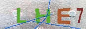 キャプチャ画像