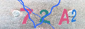 キャプチャ画像
