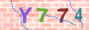 キャプチャ画像
