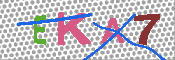 キャプチャ画像