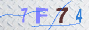 キャプチャ画像