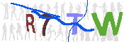 キャプチャ画像