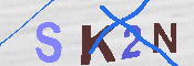 キャプチャ画像