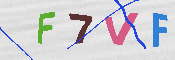 キャプチャ画像