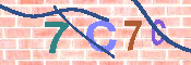 キャプチャ画像
