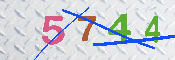 キャプチャ画像
