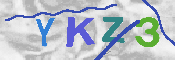 キャプチャ画像