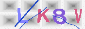 キャプチャ画像