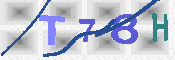 キャプチャ画像