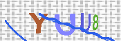 キャプチャ画像