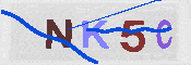 キャプチャ画像