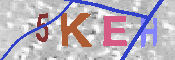 キャプチャ画像