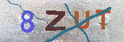 キャプチャ画像