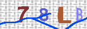 キャプチャ画像