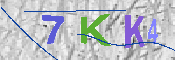 キャプチャ画像