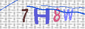 キャプチャ画像