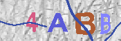 キャプチャ画像