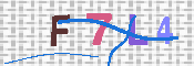 キャプチャ画像